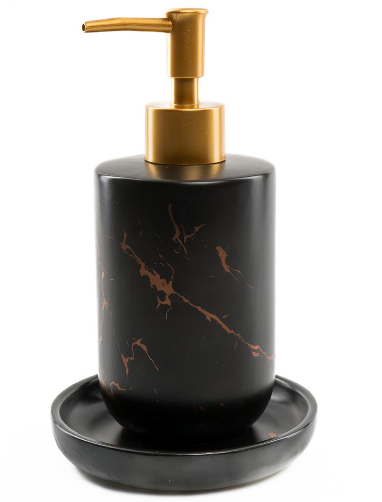 фото мыльницы из портфолио студии мыльница