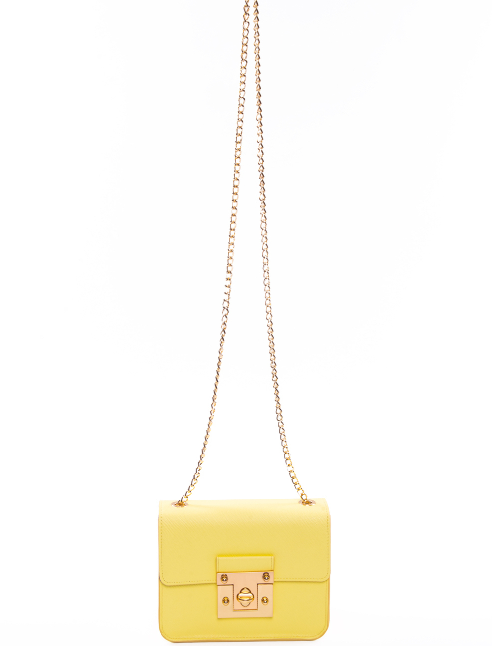 фото сумки женской из портфолио студии сумка клатч