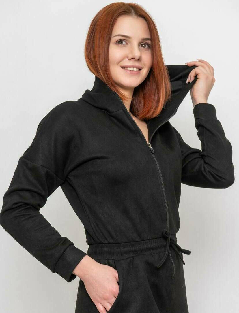 фото женского костюма из портфолио студии костюм женский