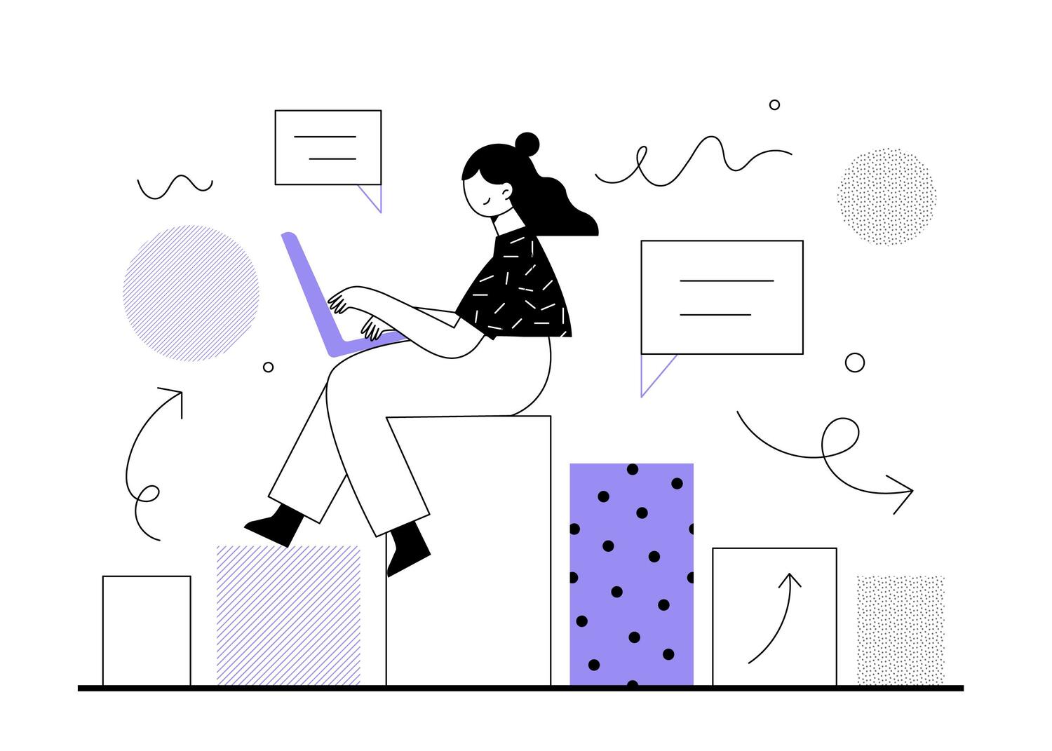 поиск нужной фото студии поиск